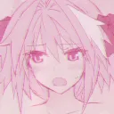 eepyest.femboy avatar