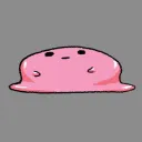 iru_ovo