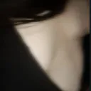 not_.awx