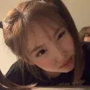 tjsfeetlicker
