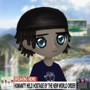 avatar Chris Thompson