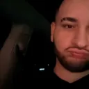asianrizz