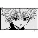 Аватар maximum1389