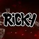 rickyjrr