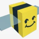 v_the_bumblebee avatar