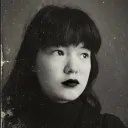 mlada.deva