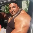 .milliomos