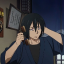 avatar ابو الرين