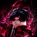 _theroverdev