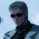 Discord Avatar