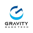 gravitygametech.mkt