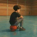 raulettoo