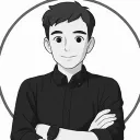iam_jf