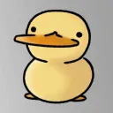 kwoto_07