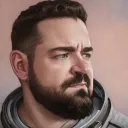 hunteras