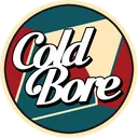 imcoldbore