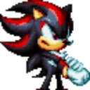 sharllott2.0 avatar