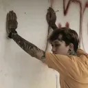 _susahsenyum