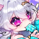 kailya