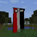 gemerel132