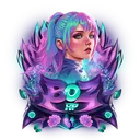 doruk_6144