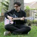 sapocon.sida