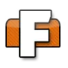 mrfuneguy