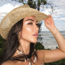 avatar Dr.coconut 🥥