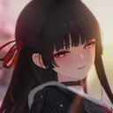 山羊