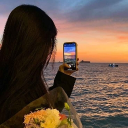 avatar Sunset~