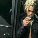 jahseh.user