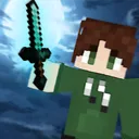 nosnow10
