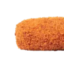 cheeseeater1000