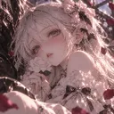 nu_cha.