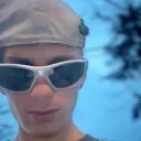 versxy_