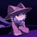 eretedisnthere