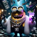 Аватар mentos69bdsm