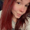 avatar ༺ 𝓀𝓎 ༻