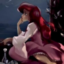 avatar ༺ 𝓀𝓎 ༻