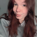 avatar ༺ 𝓀𝓎 ༻