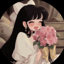 avatar 𝐥𝐢𝐬𝐬𝐲 ⋆