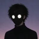 0p3j