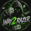 way2raz3r