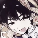 hiskyon