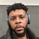 coachmarquise