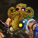 dwarvesofdrg