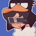 theopwr7