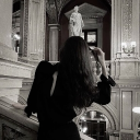 avatar 𝐌𝐢𝐤𝐚ë𝐥