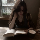 avatar 𝐌𝐢𝐤𝐚ë𝐥