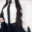 avatar 𝐌𝐢𝐤𝐚ë𝐥